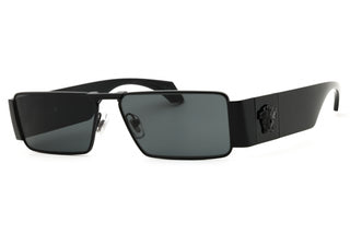 Versace VE2286 Sunglasses-AmbrogioShoes