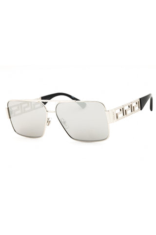 Versace VE2290 Sunglasses-AmbrogioShoes