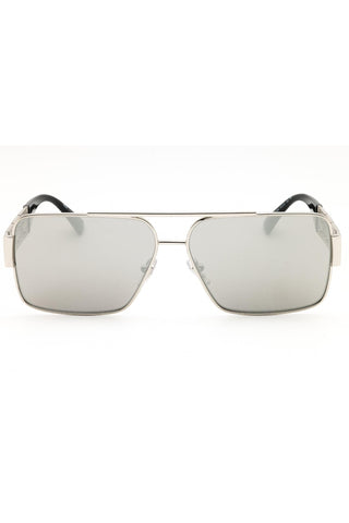Versace VE2290 Sunglasses-AmbrogioShoes