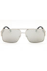 10016G - Silver