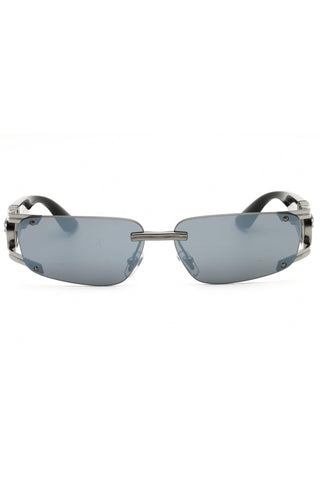 Versace VE2291 Sunglasses-AmbrogioShoes