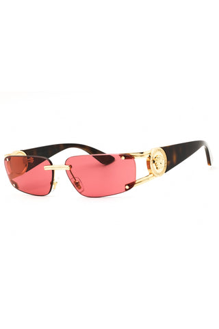 Versace VE2291 Sunglasses-AmbrogioShoes