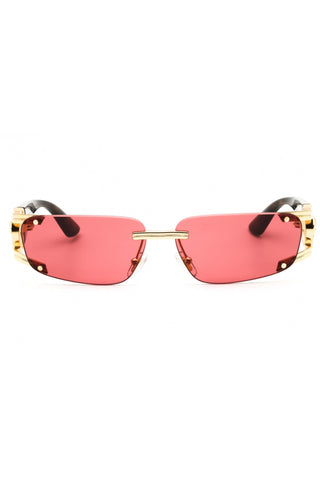 Versace VE2291 Sunglasses-AmbrogioShoes