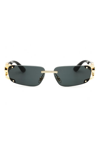 Versace VE2291 Sunglasses-AmbrogioShoes