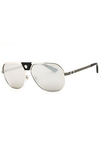 Versace VE2294 Sunglasses-AmbrogioShoes