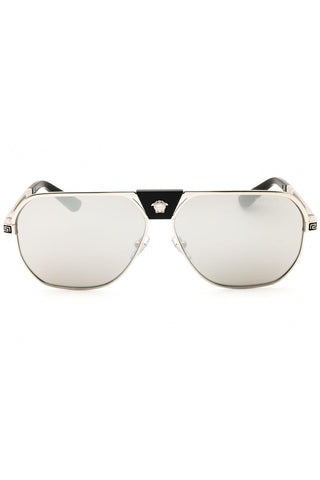 Versace VE2294 Sunglasses-AmbrogioShoes