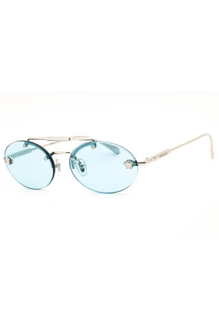 Versace VE2295 Sunglasses-AmbrogioShoes