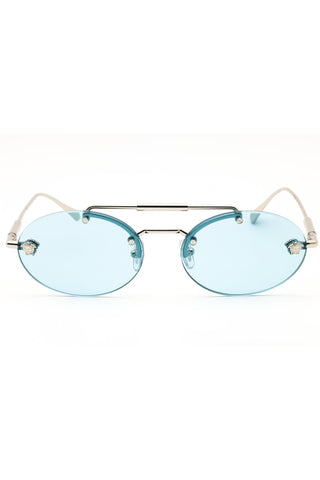 Versace VE2295 Sunglasses-AmbrogioShoes
