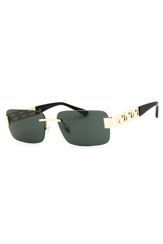 Versace VE2298 Sunglasses-AmbrogioShoes