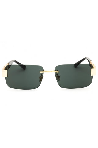 Versace VE2298 Sunglasses-AmbrogioShoes