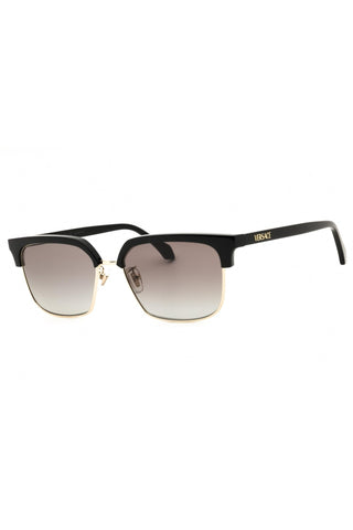Versace VE4494D Sunglasses-AmbrogioShoes