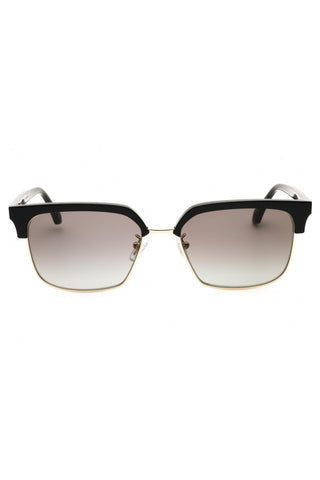 Versace VE4494D Sunglasses-AmbrogioShoes