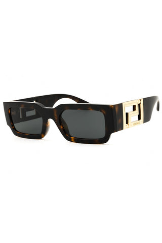 Versace VE4506U Sunglasses-AmbrogioShoes