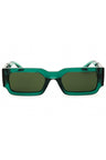514471 - Transparent Green
