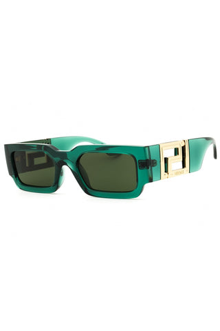 Versace VE4506U Sunglasses-AmbrogioShoes