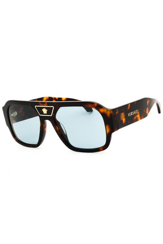 Versace VE4508U Sunglasses-AmbrogioShoes