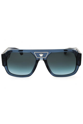 Versace VE4508U Sunglasses-AmbrogioShoes