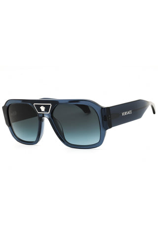 Versace VE4508U Sunglasses-AmbrogioShoes