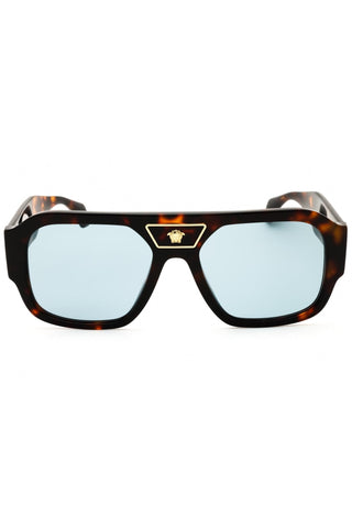 Versace VE4508U Sunglasses-AmbrogioShoes