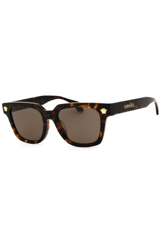 Versace VE4510U Sunglasses-AmbrogioShoes