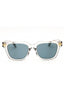 530580 - Transparent Grey