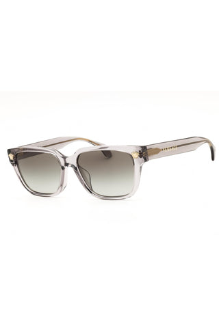 Versace VE4513D Sunglasses-AmbrogioShoes