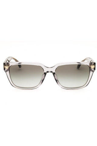 Versace VE4513D Sunglasses-AmbrogioShoes