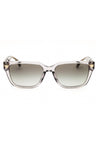 593-11 - Transparent Grey