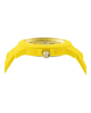 Versus Versace Tokyo R Strap Watch-AmbrogioShoes