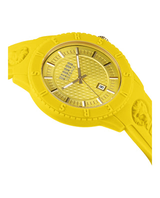 Versus Versace Tokyo R Strap Watch-AmbrogioShoes