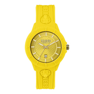 Versus Versace Tokyo R Strap Watch-AmbrogioShoes