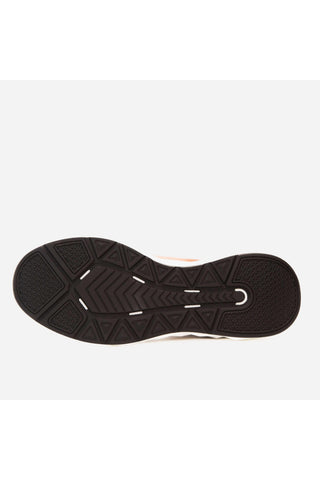 Vinci Apex Leather Boot - Tan-AmbrogioShoes