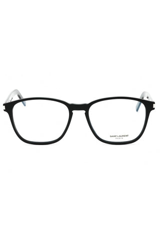 Yves Saint Laurent SL 186-B SLIM Eyeglasses-AmbrogioShoes
