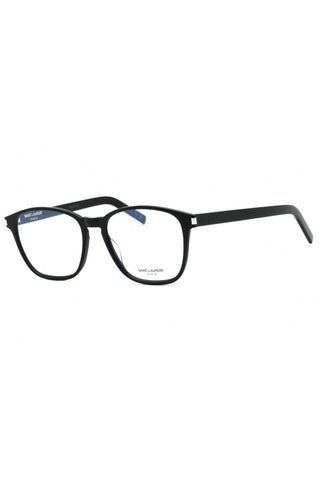 Yves Saint Laurent SL 186-B SLIM Eyeglasses-AmbrogioShoes