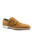 Cognac