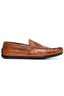 Cognac Matte