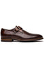 Chestnut