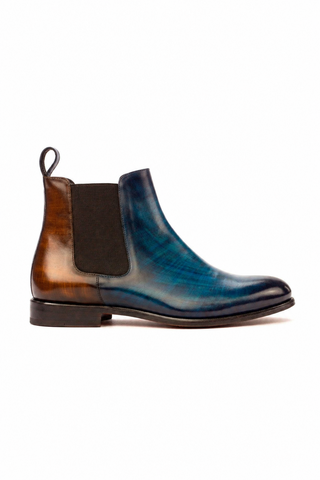 Ambrogio AMB1025 Multi 01 outer side