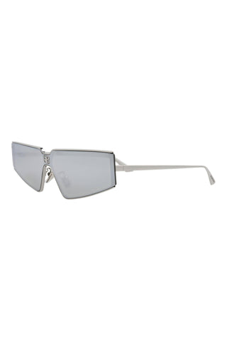Balenciaga BB0192S Sunglasses-AmbrogioShoes