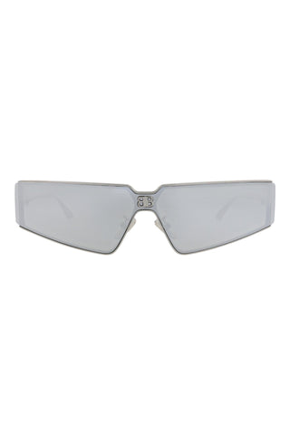 Balenciaga BB0192S Sunglasses-AmbrogioShoes