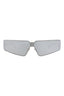00328 - Ruthenium Ruthenium Silver