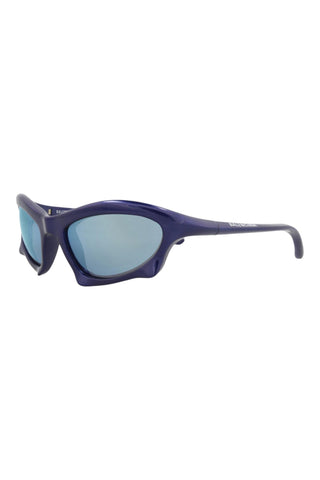 Balenciaga BB0229S Sunglasses-AmbrogioShoes