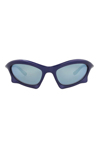 Balenciaga BB0229S Sunglasses-AmbrogioShoes