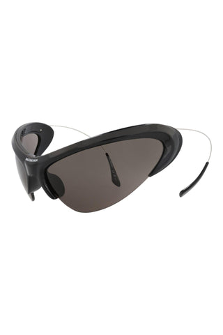 Balenciaga BB0232S Sunglasses-AmbrogioShoes