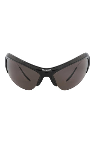 Balenciaga BB0232S Sunglasses-AmbrogioShoes