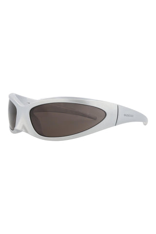 Balenciaga BB0251S Sunglasses-AmbrogioShoes