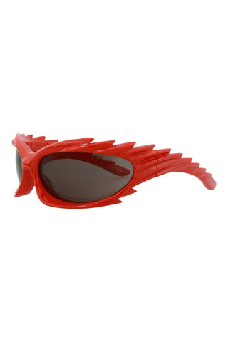Balenciaga BB0255S Sunglasses-AmbrogioShoes