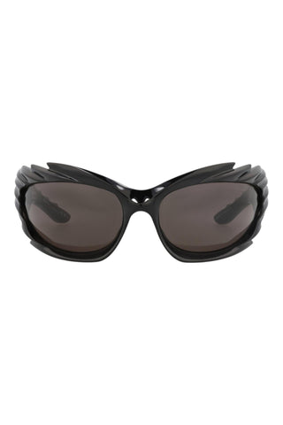 Balenciaga BB0255S Sunglasses-AmbrogioShoes