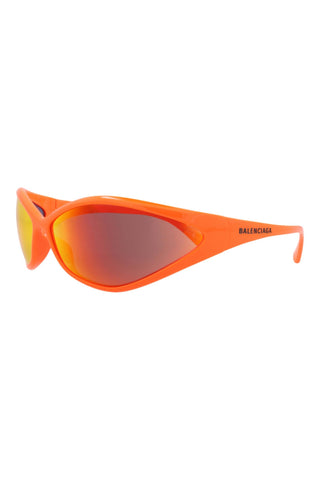 Balenciaga BB0285S Sunglasses-AmbrogioShoes