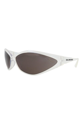 Balenciaga BB0285S Sunglasses-AmbrogioShoes